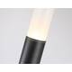 Уличный светильник Ambrella light Garden ST2459, изображение 3