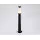 Уличный светильник Ambrella light Garden ST2459, изображение 4