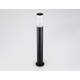 Уличный светильник Ambrella light Garden ST2459, изображение 5