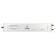 Блок питания Arlight ARPV-LG48400-Linear-PFC-Dali2-PD 48V 400W IP67 8,3A 037926, изображение 2