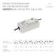 Драйвер Arlight ARJ-SP-20-PFC-Dali2 9-45V 20W IP20 0,35-0,7A 030909(1), изображение 2