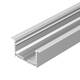 Профиль встраиваемый Arlight ARH-Power-W35-3000 Anod 036170, изображение 3
