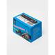 Светодиодная гирлянда Uniel 220V разноцветный UDL-S1500-300/DGA Multi IP20 Mini UL-00003946, изображение 4