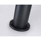 Уличный светильник Ambrella light Garden ST2536, изображение 2