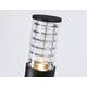 Уличный светильник Ambrella light Garden ST2536, изображение 3