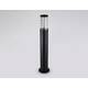 Уличный светильник Ambrella light Garden ST2536, изображение 4
