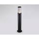 Уличный светильник Ambrella light Garden ST2536, изображение 5