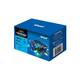 Светодиодная гирлянда Uniel 220V разноцветный ULD-S0800-100/DGA Multi IP20 07924, изображение 4