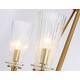 Подвесная люстра Ambrella light Traditional TR3231, изображение 3