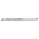 Блок питания Arlight ARPV-LG24240-Linear-PFC 24V 240W IP67 10A 034891, изображение 2