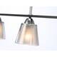 Подвесная люстра Ambrella light Traditional Modern TR303244, изображение 3