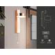 Бра Ambrella light Wall FW161, изображение 2