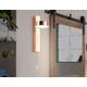 Бра Ambrella light Wall FW161, изображение 5
