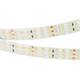 Светодиодная влагозащищенная лента Arlight 19,2W/m 240LED/m 2835SMD теплый/холодный белый 5M 020560(, изображение 5