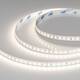 Светодиодная лента Arlight 19,2W/m 112LED/m 5630SMD дневной белый 5M Ultra-C112-10mm 24V Day4000 036