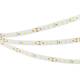 Светодиодная лента Arlight 19,2W/m 112LED/m 5630SMD дневной белый 5M Ultra-C112-10mm 24V Day4000 036, изображение 3
