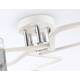 Потолочная люстра Ambrella light Traditional Modern TR303219, изображение 4