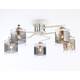Потолочная люстра Ambrella light Traditional Modern TR303219, изображение 6