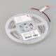 Светодиодная лента Arlight 5W/m 80LED/m 2835SMD теплый белый 5M RT-A80-5mm 24V Warm3500 037798, изображение 4