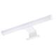 Подсветка для зеркал Arte Lamp Orizzone A2935AP-1WH