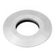 Накладка Arlight ART-Deck-Cap-Flat-R50 024927