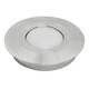 Накладка Arlight ART-Deck-Cap-Flat-R50 024927, изображение 3