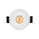 Встраиваемый светодиодный светильник Arlight MS-Atlas-Built-R58-10W Day4000 037182, изображение 6