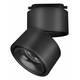 Трековый светильник Maytoni Technical Yin TR084-1-15W3K-D-B
