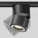 Трековый светильник Maytoni Technical Yin TR084-1-15W3K-D-B, изображение 2