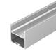Профиль Arlight SL-Line-5050-3000 Anod 036202, изображение 3