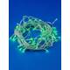 Светодиодная гирлянда Uniel 220V зеленый ULD-S0500-050/DTA Green IP20 UL-00005760, изображение 4