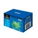 Светодиодная гирлянда Uniel 220V зеленый ULD-S0500-050/DTA Green IP20 UL-00005760, изображение 5