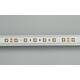 Светодиодная лента Arlight 14,4W/m 60LED/m 5060SMD теплый белый 5M 021421(2), изображение 2