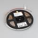 Светодиодная лента Arlight 4,8W/m 60LED/m 2835SMD дневной белый 10M IC-A60-8mm 24V Day4000 037956, изображение 4
