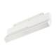Трековый светодиодный светильник Arlight Mag-Orient-Flat-Fold-S230-12W Day4000 035856(1)