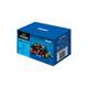 Светодиодная гирлянда Uniel 220V разноцветный ULD-S0800-100/DGA MULTI IP20 COLORBALLS 07929, изображение 2