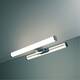 Подсветка для зеркал Arte Lamp Orizzone A2935AP-1CC, изображение 3