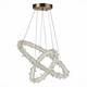 Подвесной светодиодный светильник ST Luce Lucchero SL6105.203.02, изображение 5