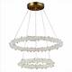Подвесной светодиодный светильник ST Luce Lucchero SL6105.203.02, изображение 6
