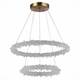 Подвесной светодиодный светильник ST Luce Lucchero SL6105.203.02, изображение 7