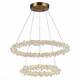Подвесной светодиодный светильник ST Luce Lucchero SL6105.203.02, изображение 8