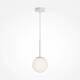 Подвесной светильник Maytoni Basic form MOD321PL-01W, изображение 3