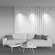 Встраиваемый спот Maytoni Technical Focus S C048CL-U-1W, изображение 2