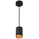 Кольцо декоративное Wertmark Stecken WE803.RG.400, изображение 3