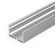 Профиль Arlight SL-Line-4932-2500 Anod 037467, изображение 3