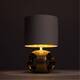 Настольная лампа Arte Lamp Zaurak A5035LT-1GO, изображение 4