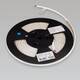 Светодиодная лента герметичная Arlight 9,6W/m 120LED/m 2835SMD синий 5M RTW-PSW-A120-10mm 24V 040764, изображение 5