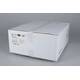 Потолочная люстра Omnilux Torri OML-50807-03, изображение 3