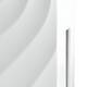 Звонок электромеханический Feron DB-102 48806, изображение 5