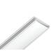 Алюминиевый накладной профиль Ambrella Light Alum Profile GP1600WH, изображение 4